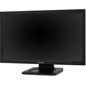 ViewSonic TD2210 22" Monitor