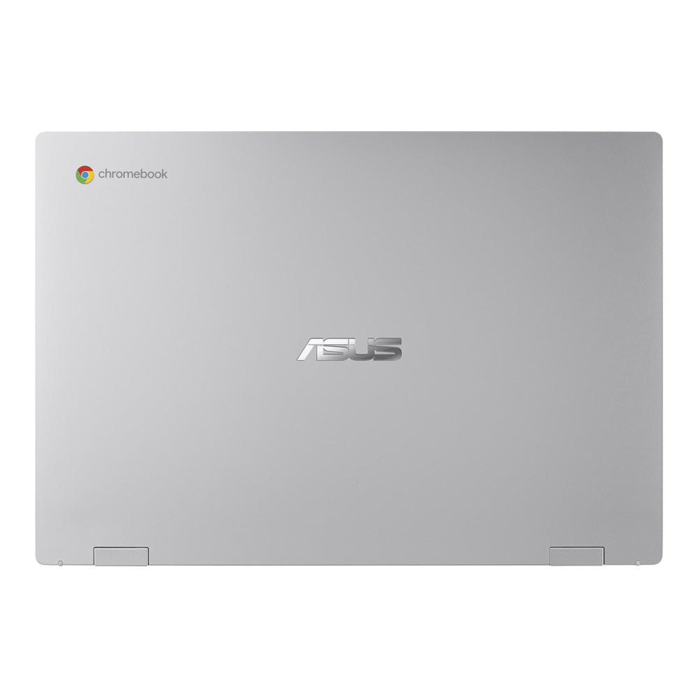 ASUS CX1500CKA-SS01-CB 15.6" Chromebook