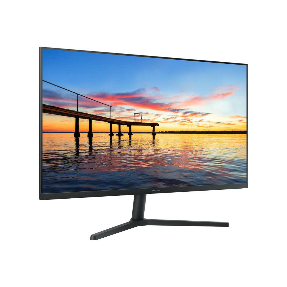 Samsung LS32B304NWN 32" Monitor