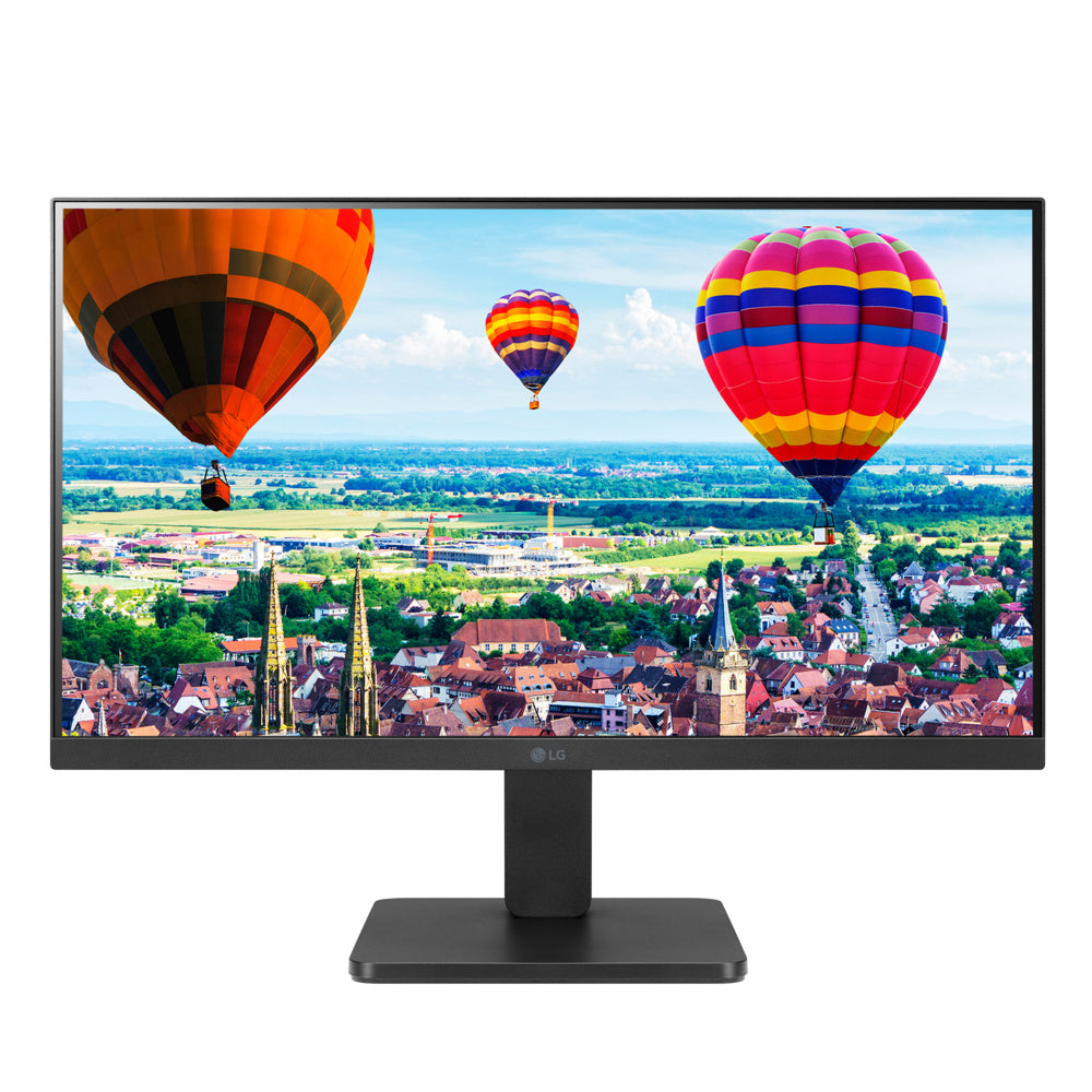 LG 22MR41S-B 22" Monitor