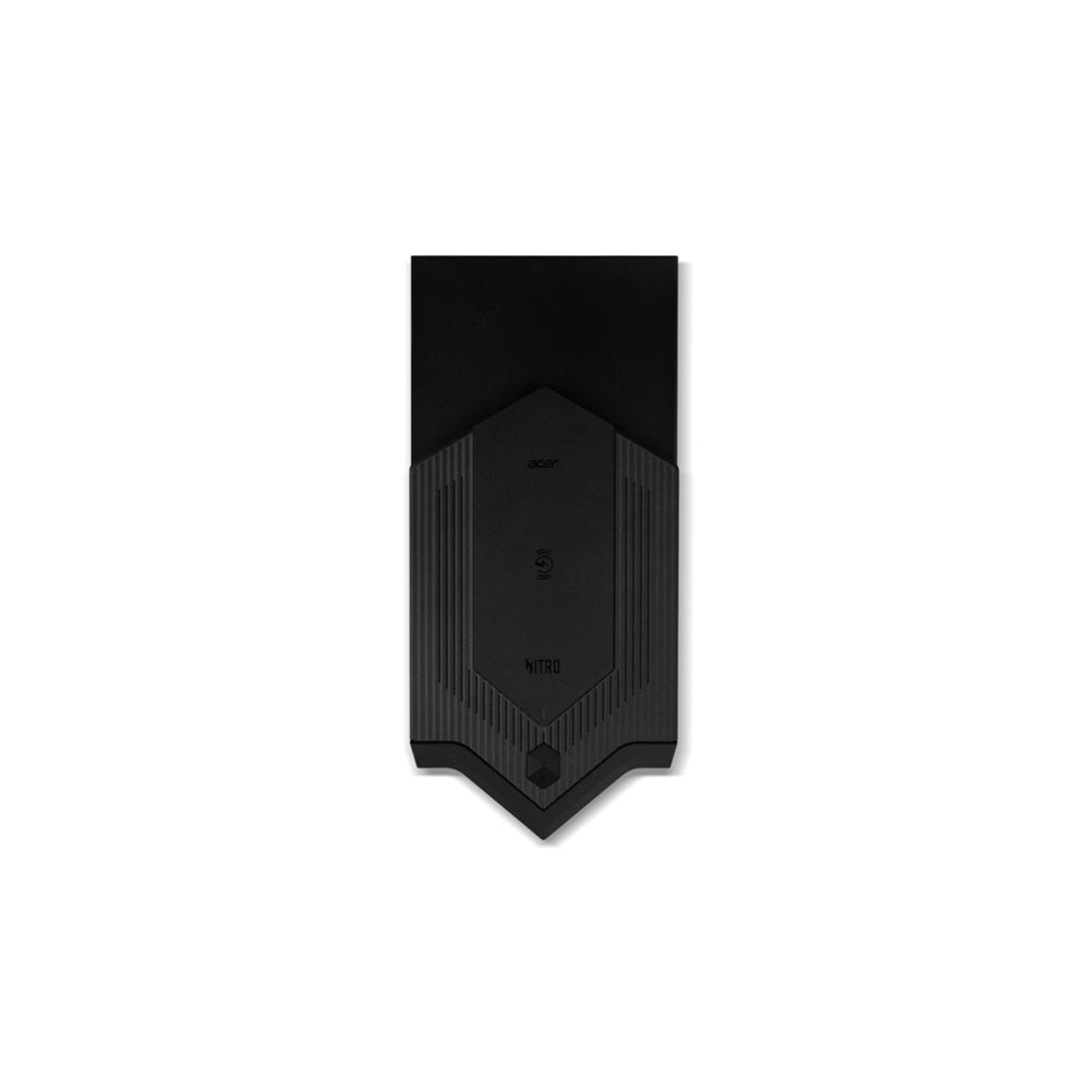 Acer N50-650-ES12 Gaming Desktop