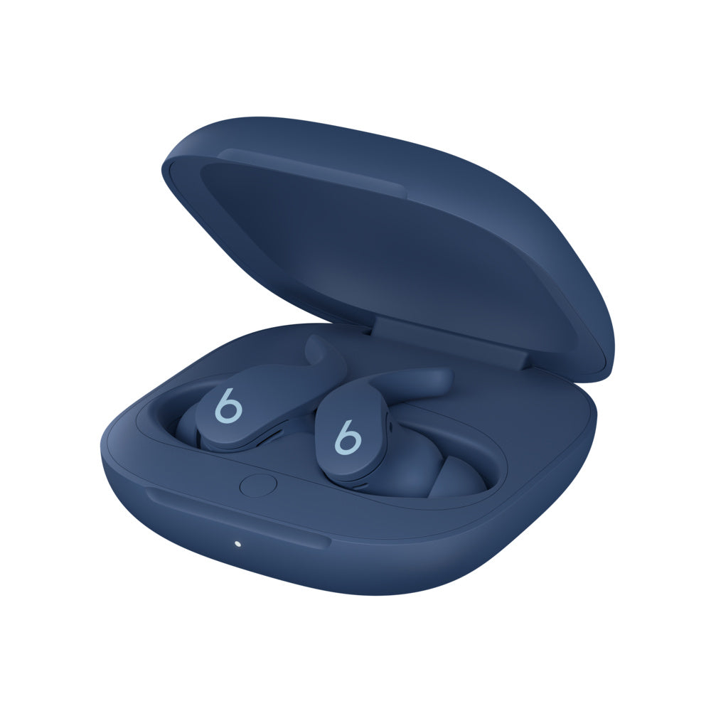 Beats Fit Pro MPLL3LL/A Earphones Tidal Blue