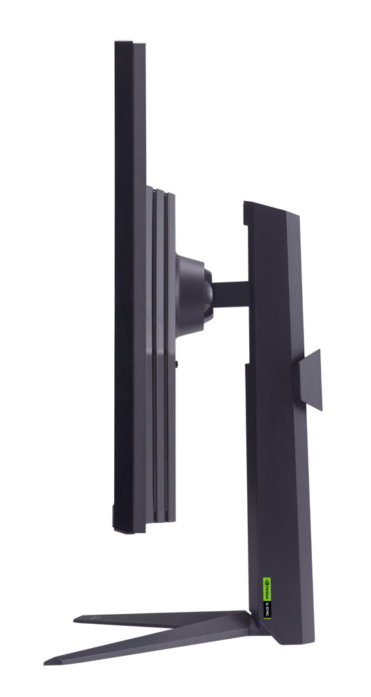 LG 32GS75QX-B 32" Gaming Monitor