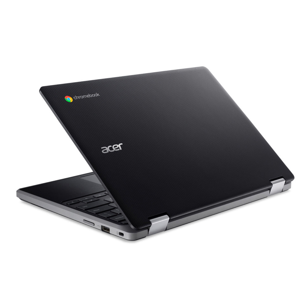 Acer Chromebook R722T-K6Q8 11.6" Laptop