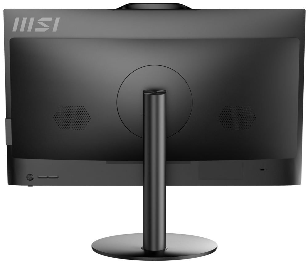 MSI PRO AP242 23.8" All-in-One