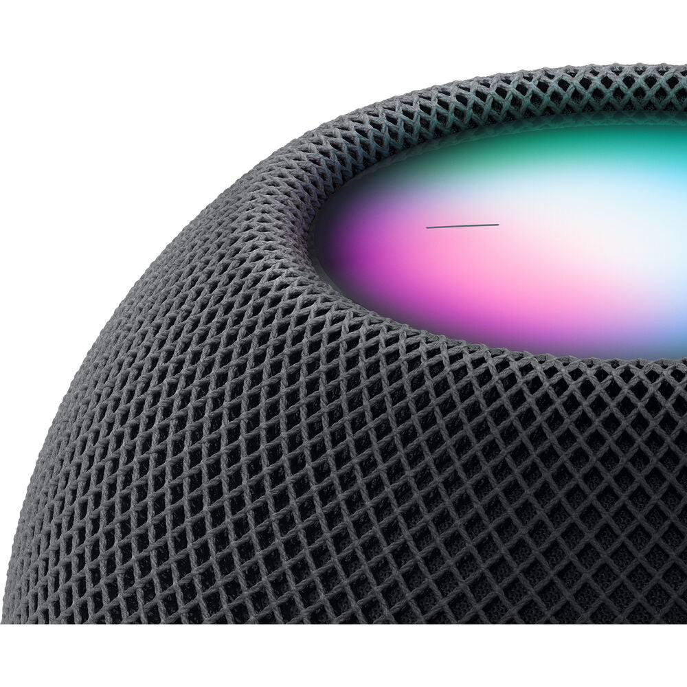 Apple HomePod Mini MTJT3C/A Midnight