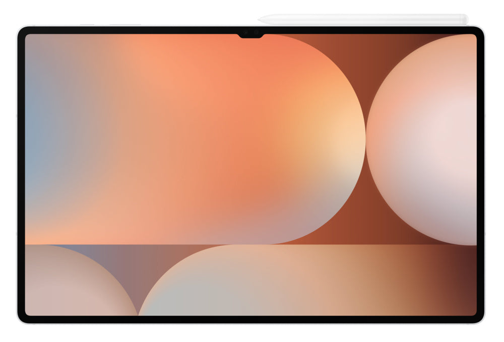 Samsung Galaxy Tab S10 Ultra SM-X920 14.6" 512GB Tablet Silver