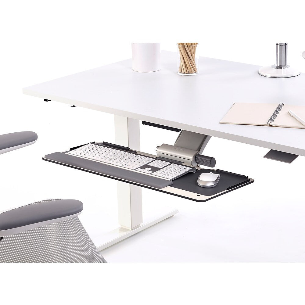 Humanscale 6F Keyboard System