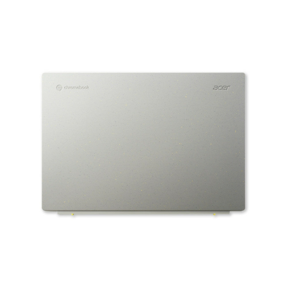 Acer Chromebook Vero CBV514-1H-30GW 14" Laptop