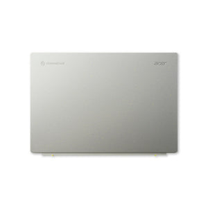 Acer Chromebook Vero CBV514-1H-30GW 14" Laptop