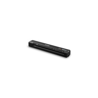 Epson WorkForce ES-60W Portable Document Scanner