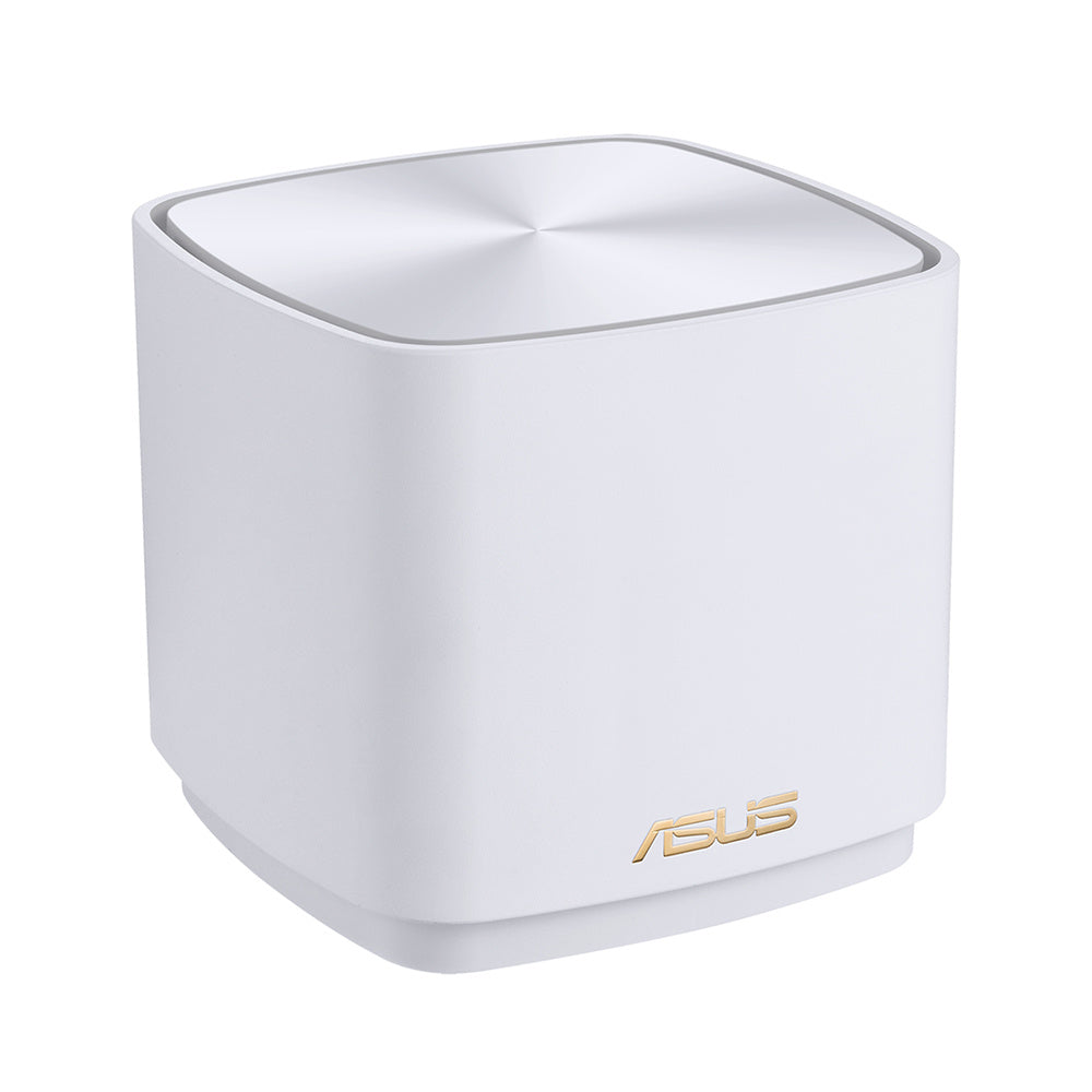 ASUS ZenWifi XD5 AX3000 Mesh Router 2 Pack