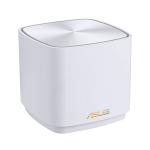 Asus ZenWifi XD5 AX3000 Mesh Router 2 Pack