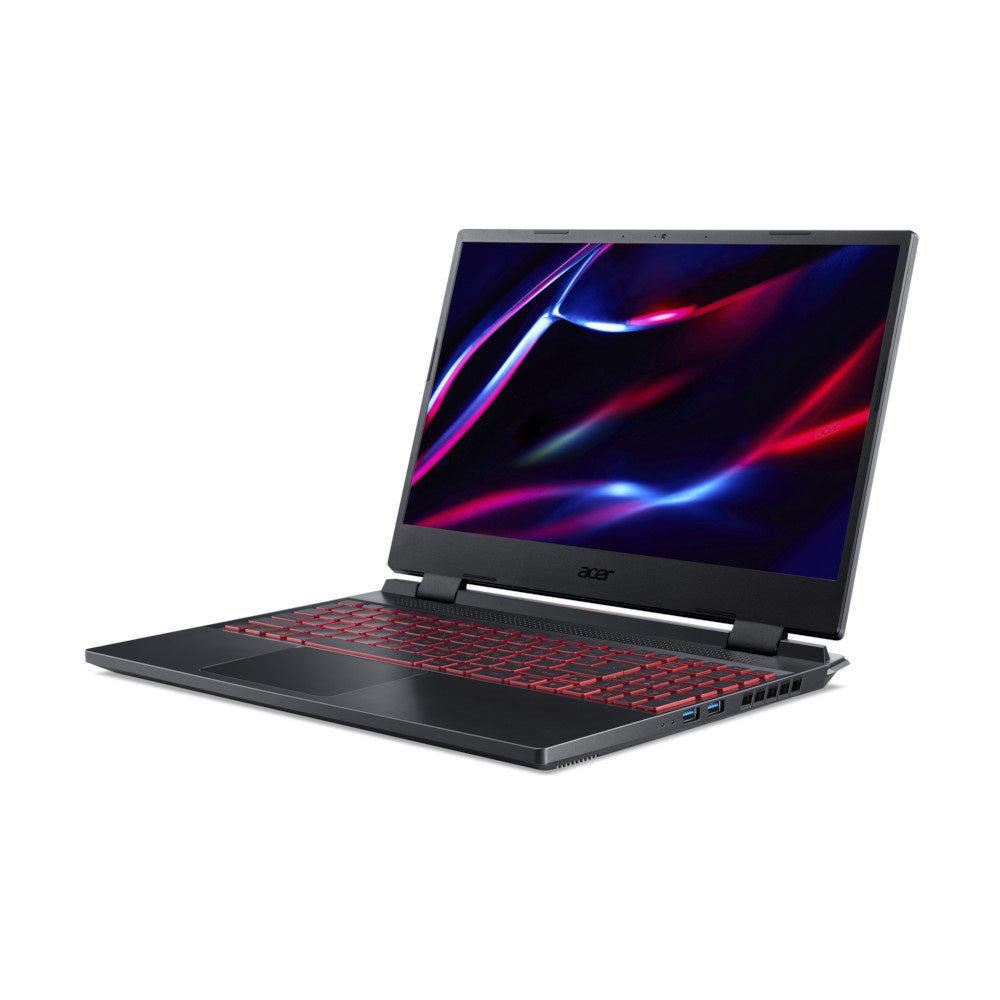 Acer Nitro 5 AN515-58-52ED 15.6" Gaming Laptop