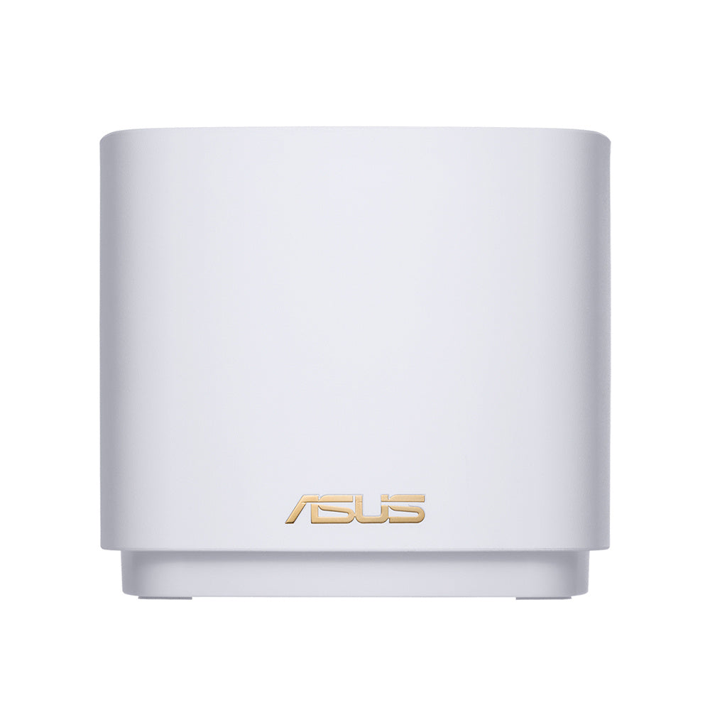 ASUS ZenWifi XD5 AX3000 Mesh Router 2 Pack