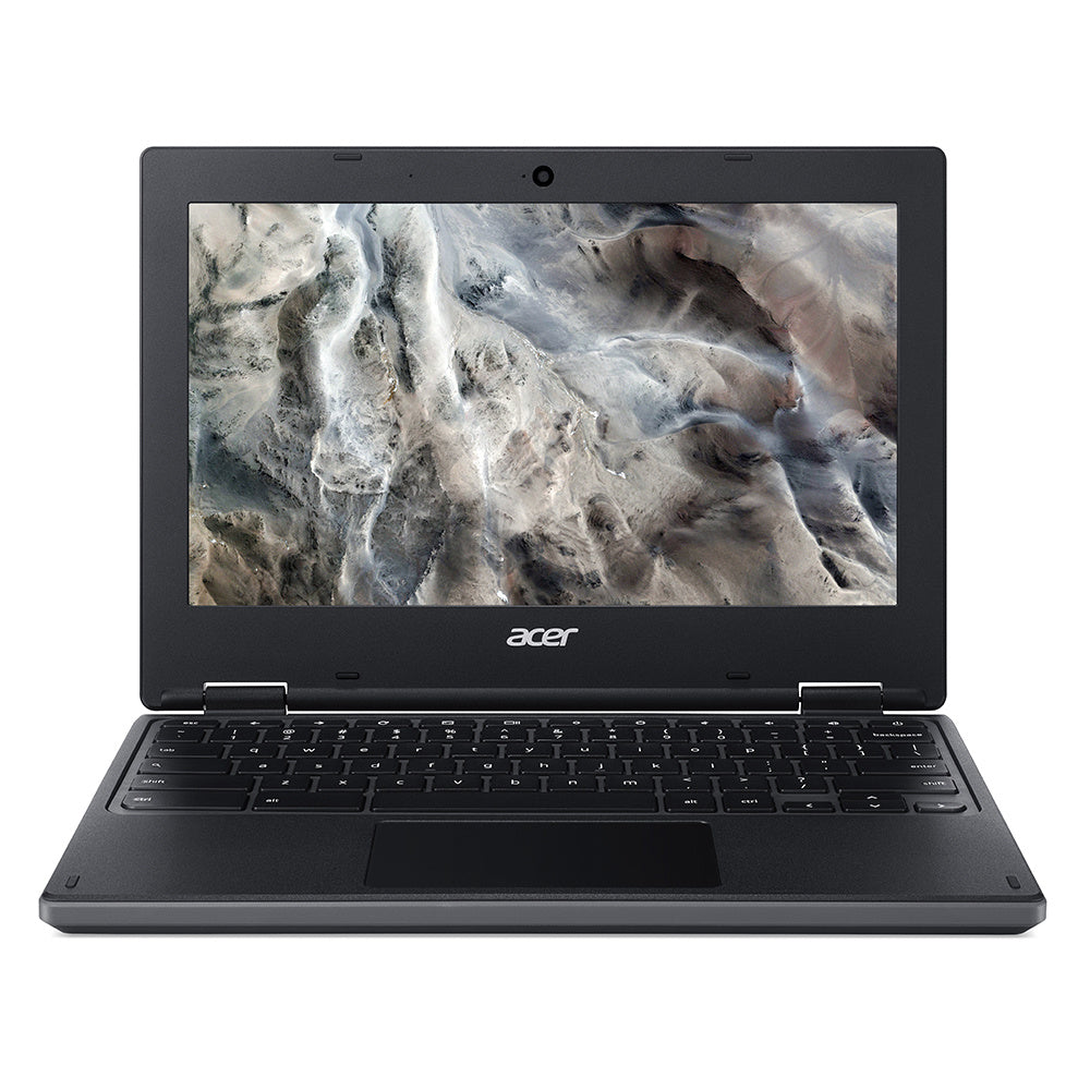 Acer Chromebook 311 CB311-10H-4995 11.6&quot; Laptop