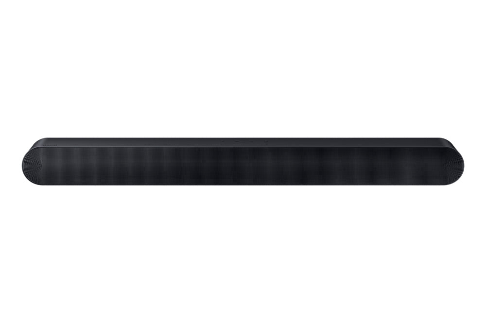 Samsung S-series HW-S60D Soundbar