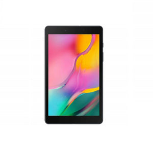 Samsung Galaxy Tab A8 SM-T290N 8" 32GB Tablet Black