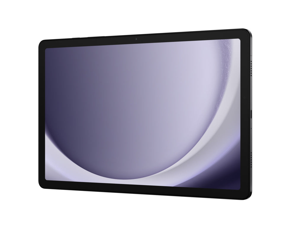 Samsung Galaxy Tab A9+ SM-X210 11" 64GB Tablet Graphite