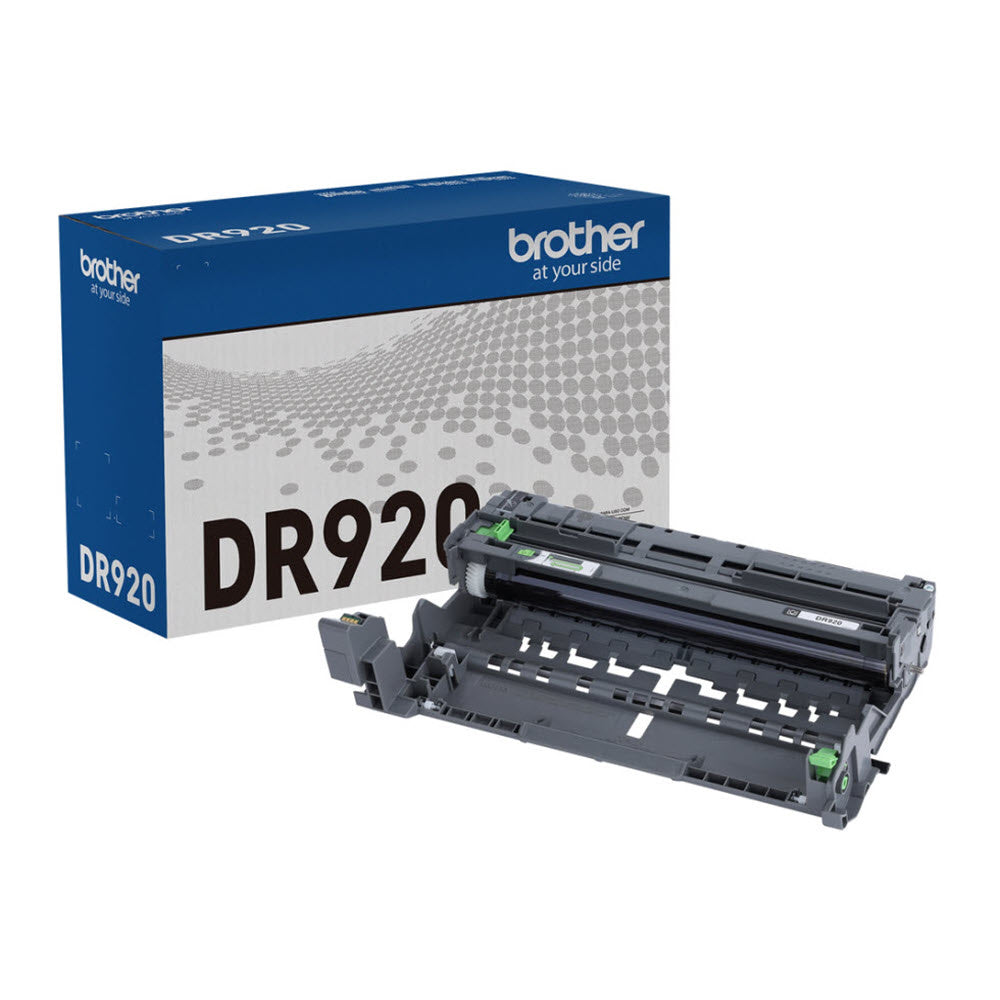 Brother Genuine DR920 Drum Unit