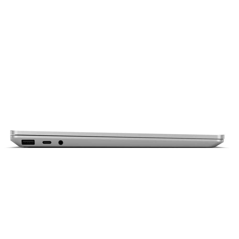 Microsoft Surface Laptop Go 3 XK7-00002 12.4" Platinum