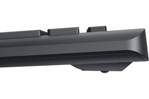 Dell KM3322W Wireless Keyboard and Mouse