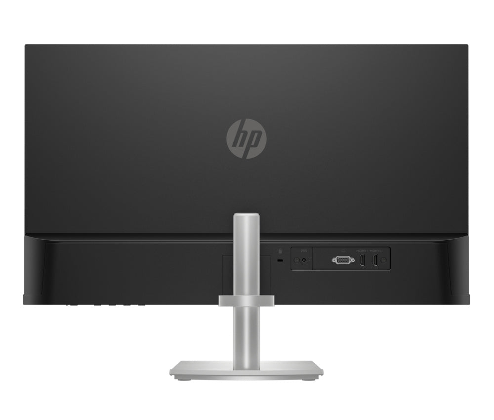 HP Series 5 527sh 94C50AA 27" Monitor