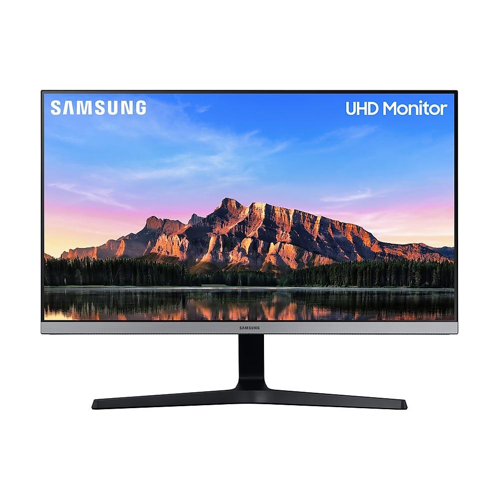 Samsung U28R550UQ 28&quot; Monitor