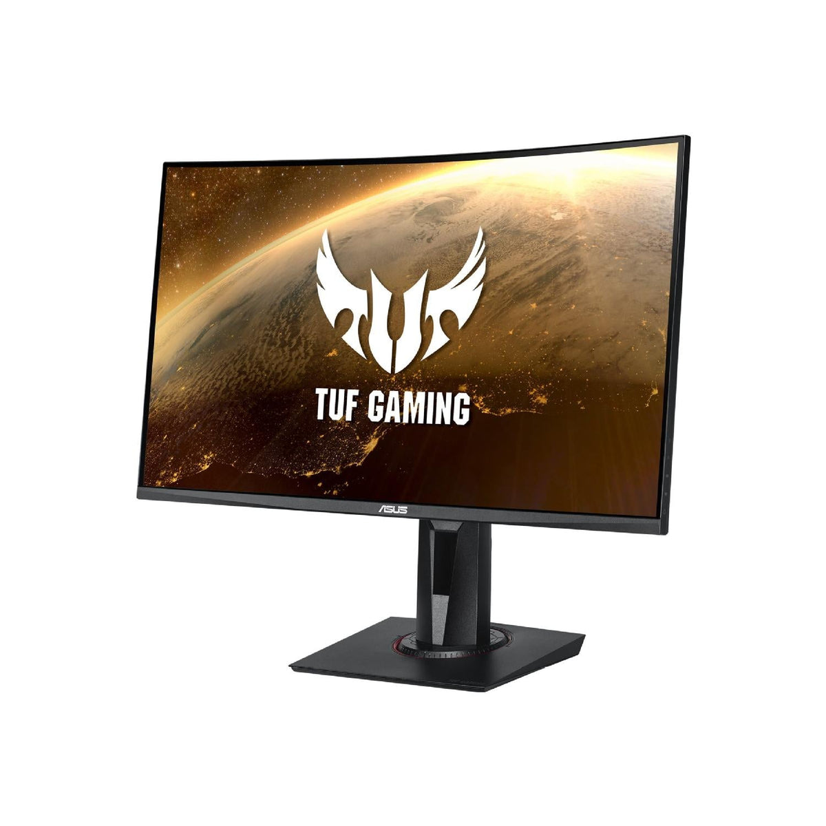 ASUS VG27VQ 27&quot; Monitor