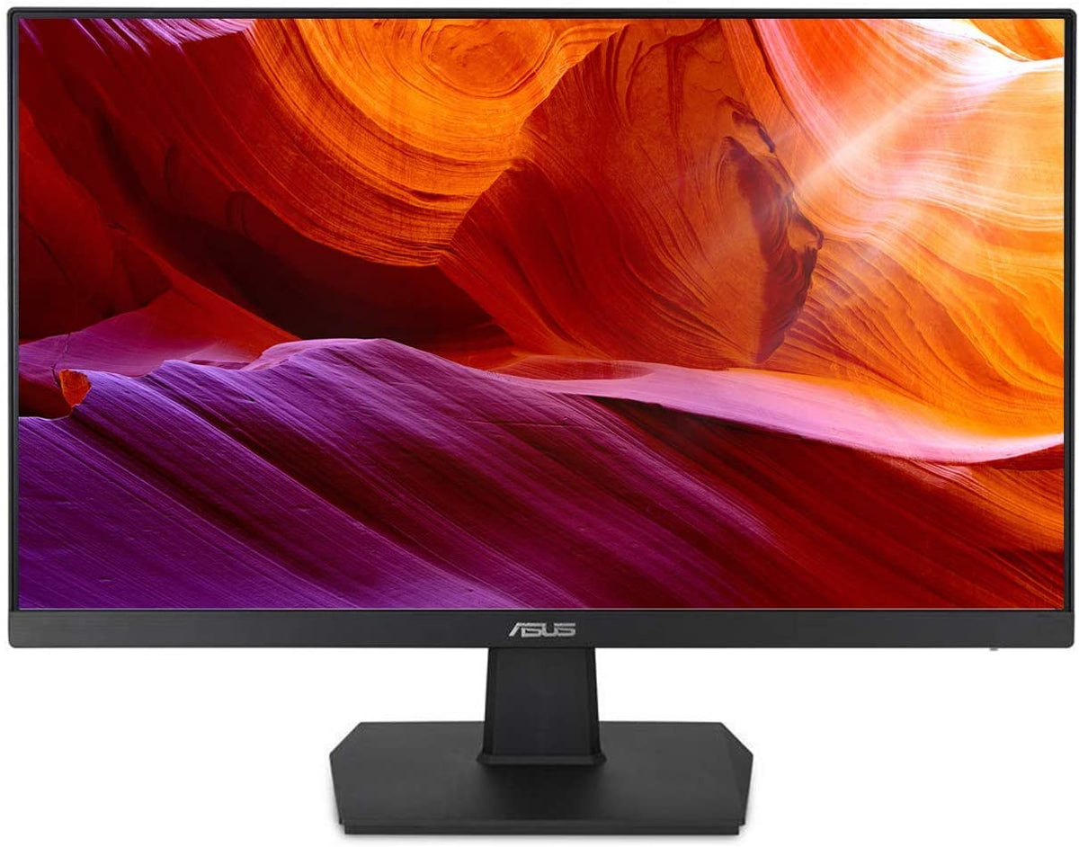 ASUS VA27EHEY 27&quot; Monitor