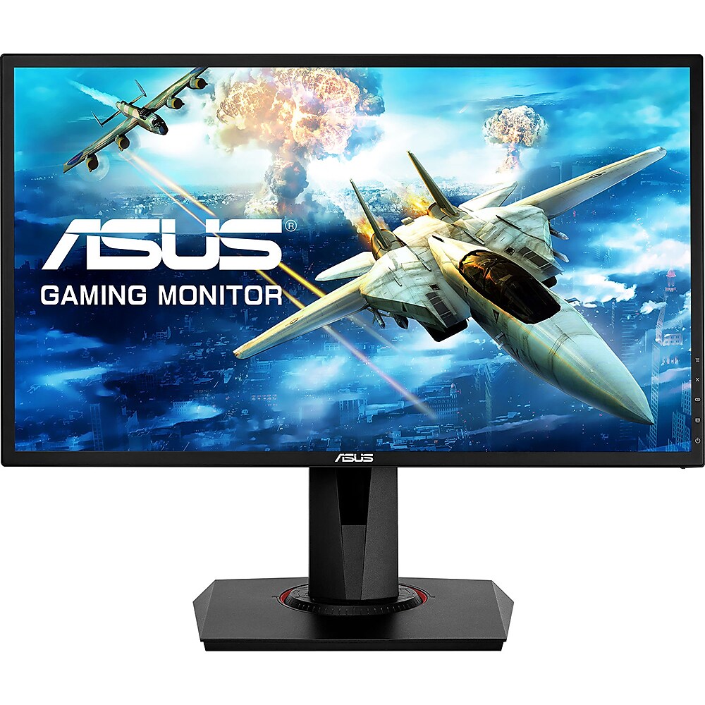 ASUS VG248QG 24&quot; Monitor