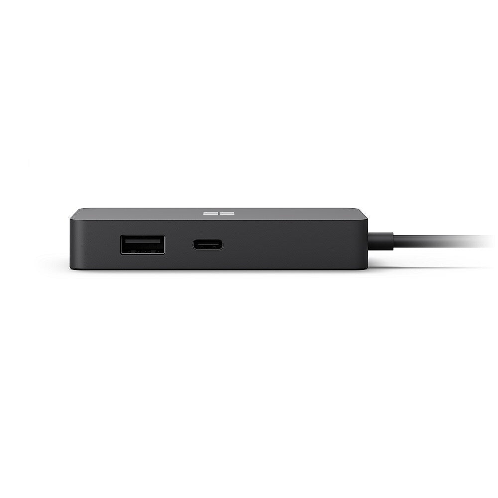 Microsoft SWV-00001 USB-C Travel Hub