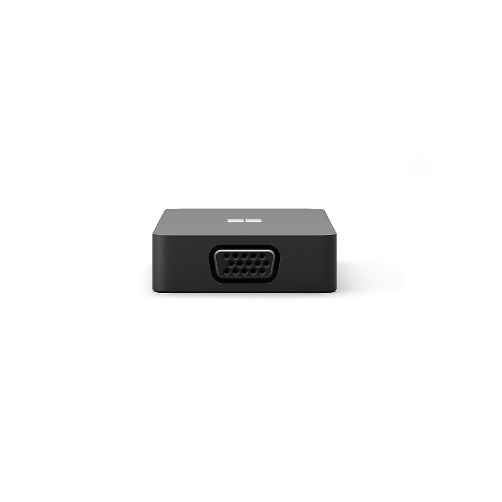 Microsoft SWV-00001 USB-C Travel Hub