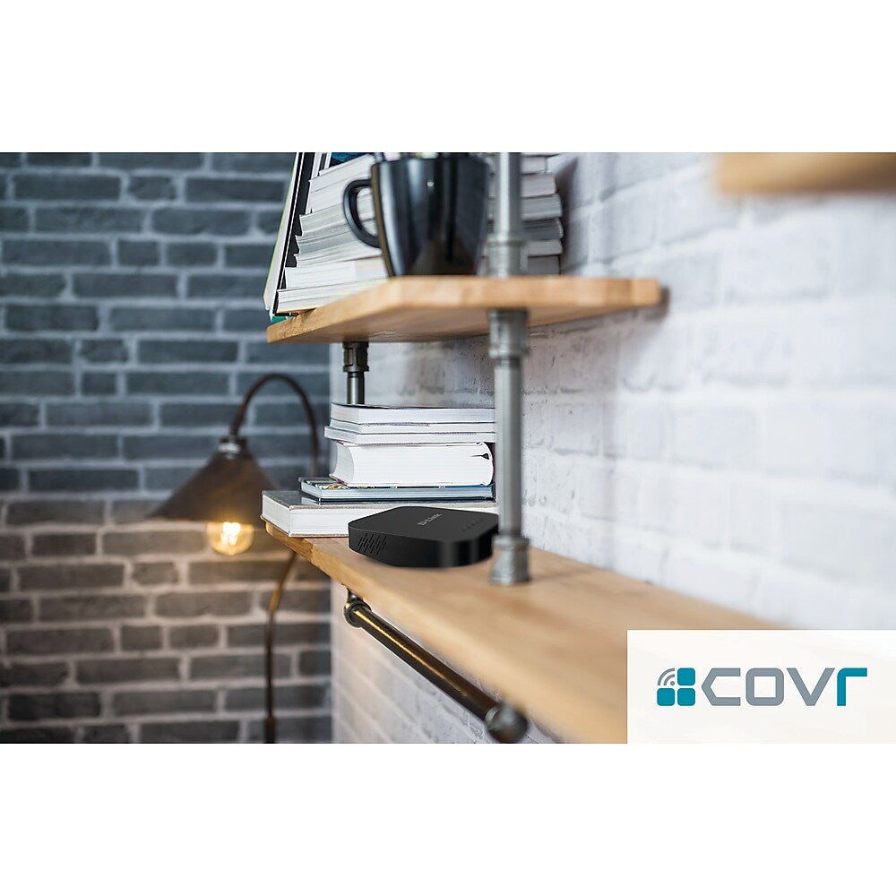 D-Link COVR-3902 AC3900 Wi-Fi Mesh System