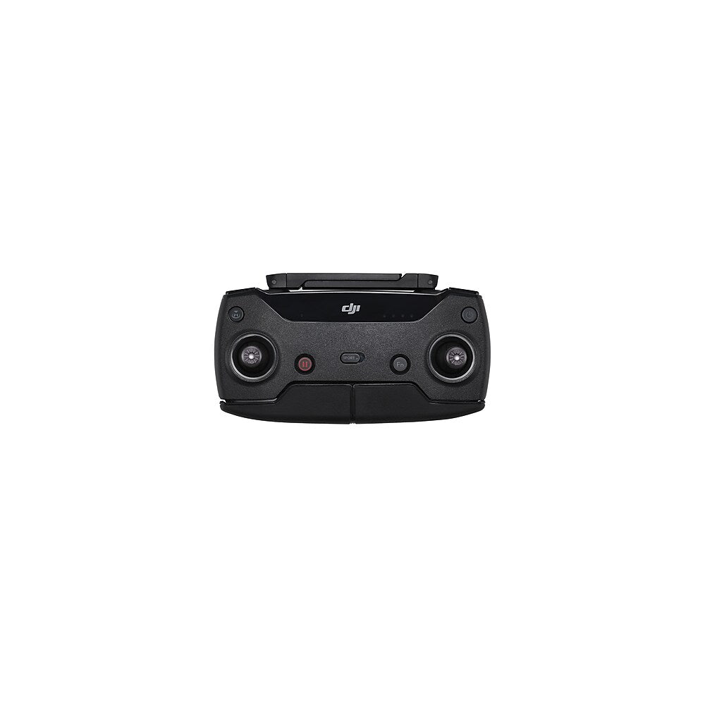 DJI Spark PART4 Remote Controller