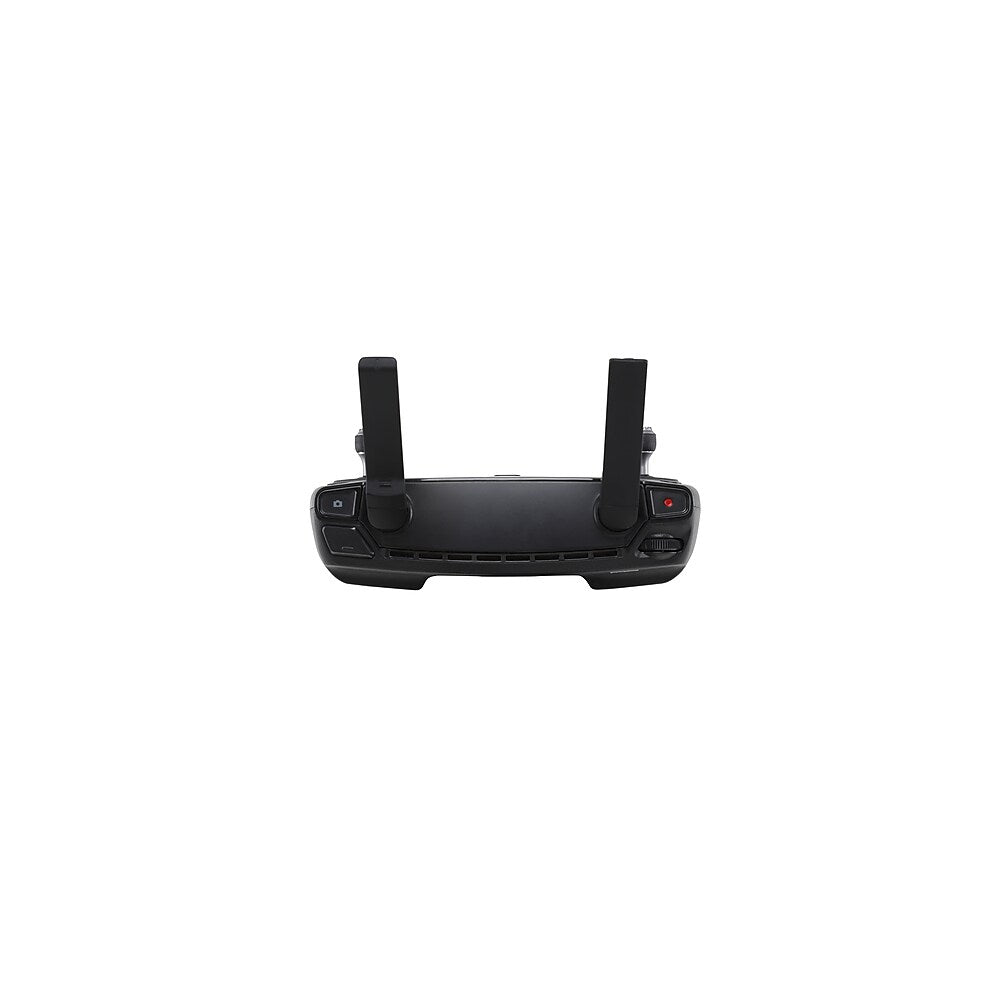 DJI Spark PART4 Remote Controller