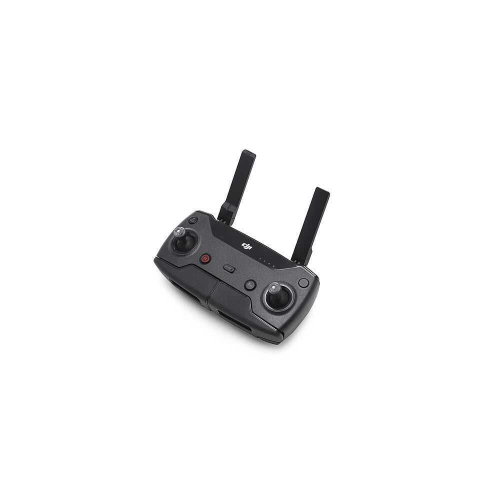 DJI Spark PART4 Remote Controller