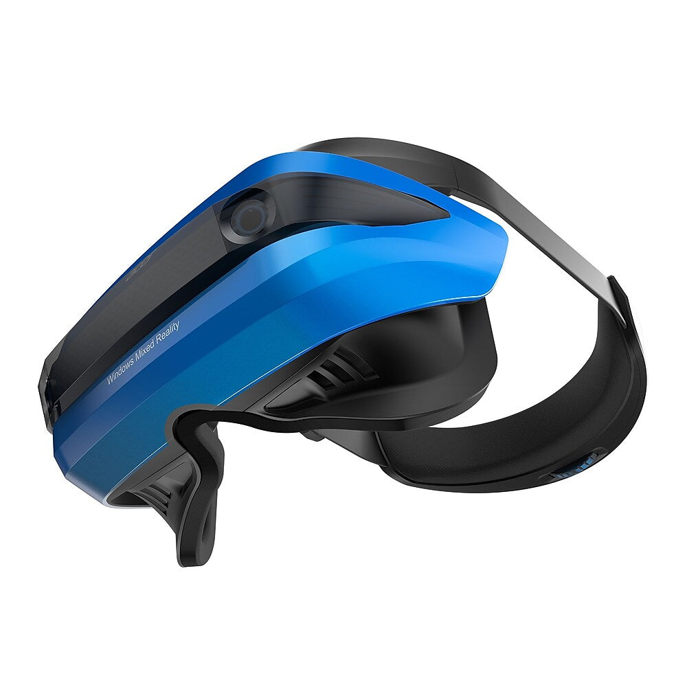 Acer AH101-D8EY Mixed Reality Headset & Controllers - SurplusbyDesign