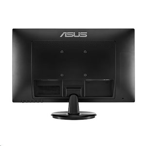 ASUS VA249HE 23.8" Monitor