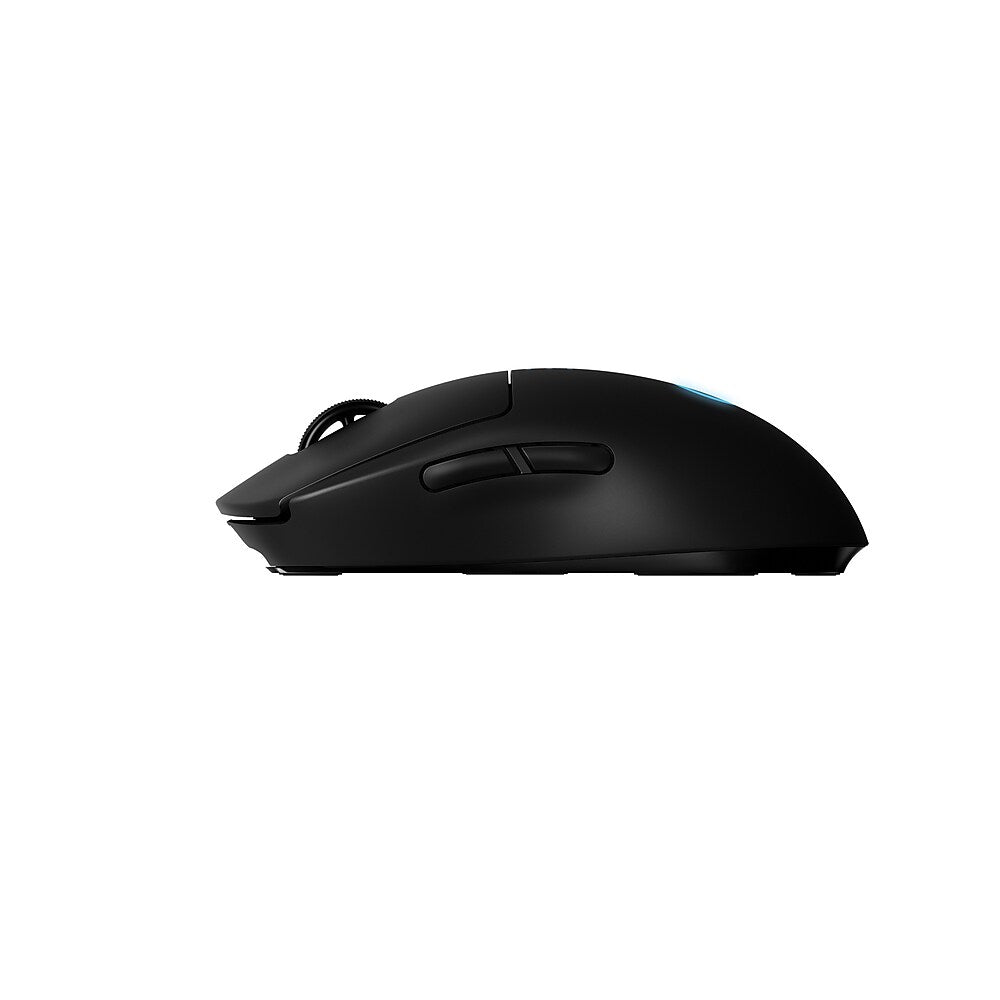Logitech Pro 910-005270 Wireless Gaming Mouse