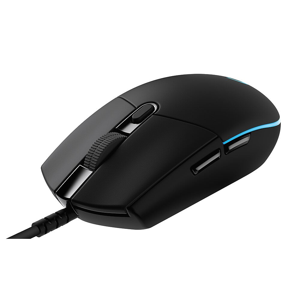 Logitech G Pro 910-005439 Gaming Mouse