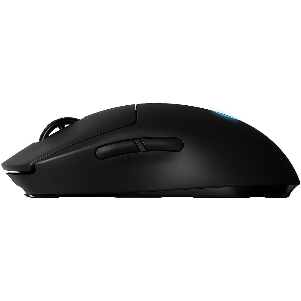 Logitech G Pro 910-005439 Gaming Mouse