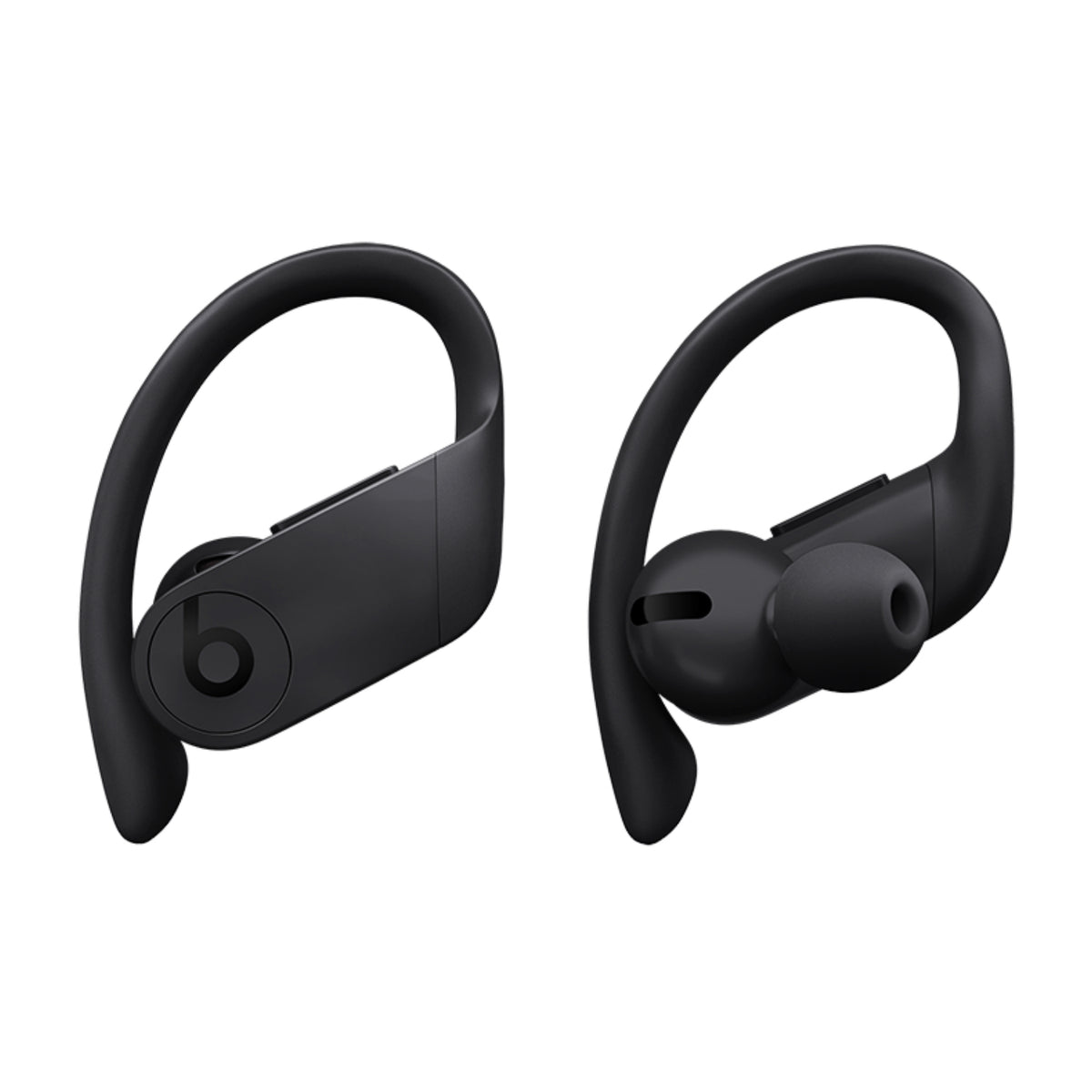 Beats Powerbeats Pro MV6Y2LL/A Black