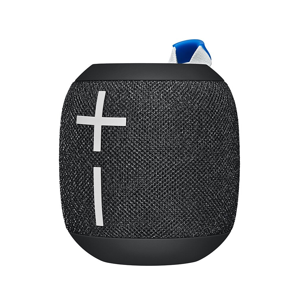 Ultimate Ears Wonderboom 2 Speaker Black