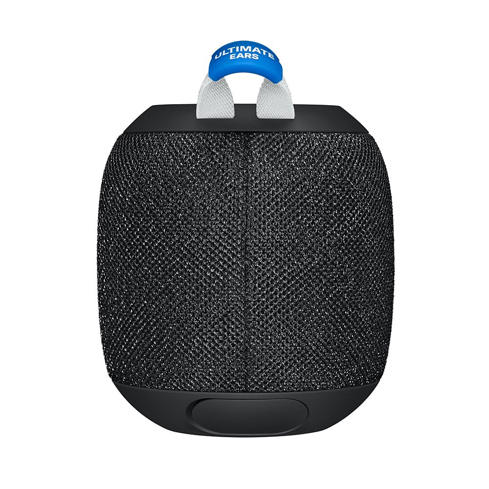 Ultimate Ears Wonderboom 2 Speaker Black