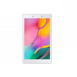 Samsung Galaxy Tab A8 SM-T290 8.0" 32GB Tablet Silver