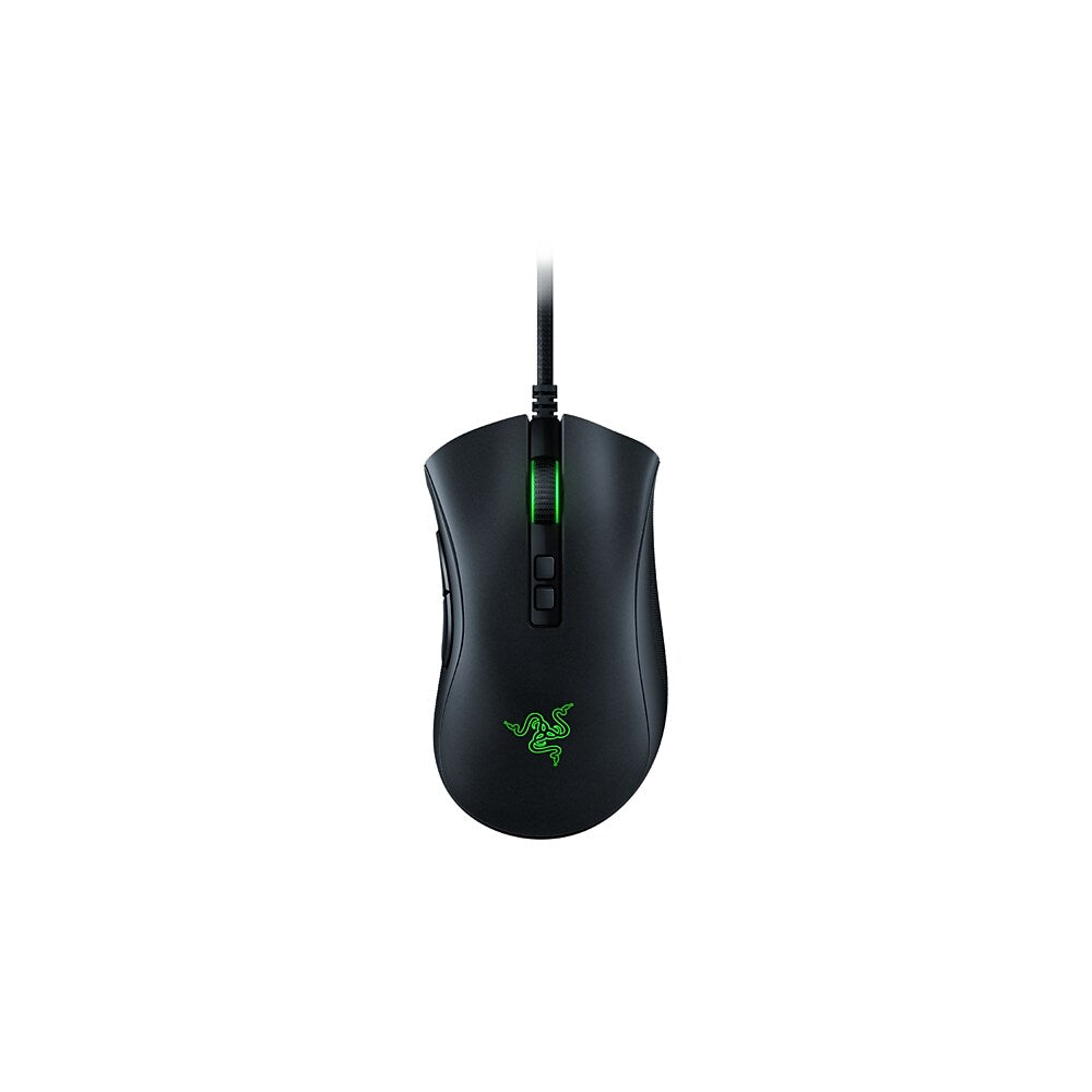 Razer DeathAdder V2 Gaming Mouse