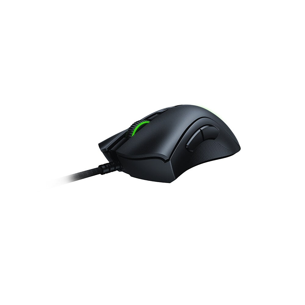 Razer DeathAdder V2 Gaming Mouse