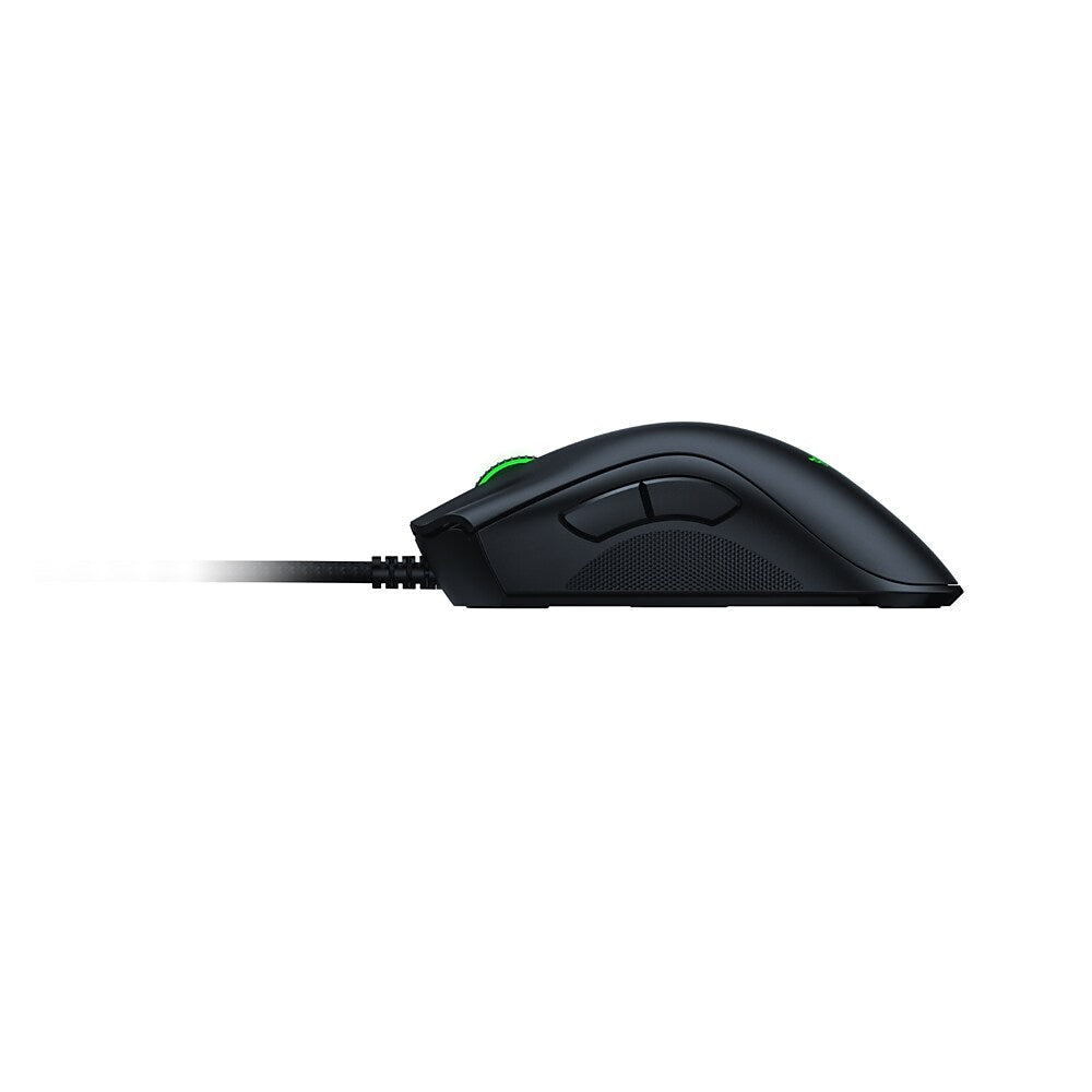 Razer DeathAdder V2 Gaming Mouse