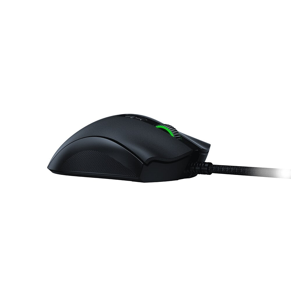 Razer DeathAdder V2 Gaming Mouse